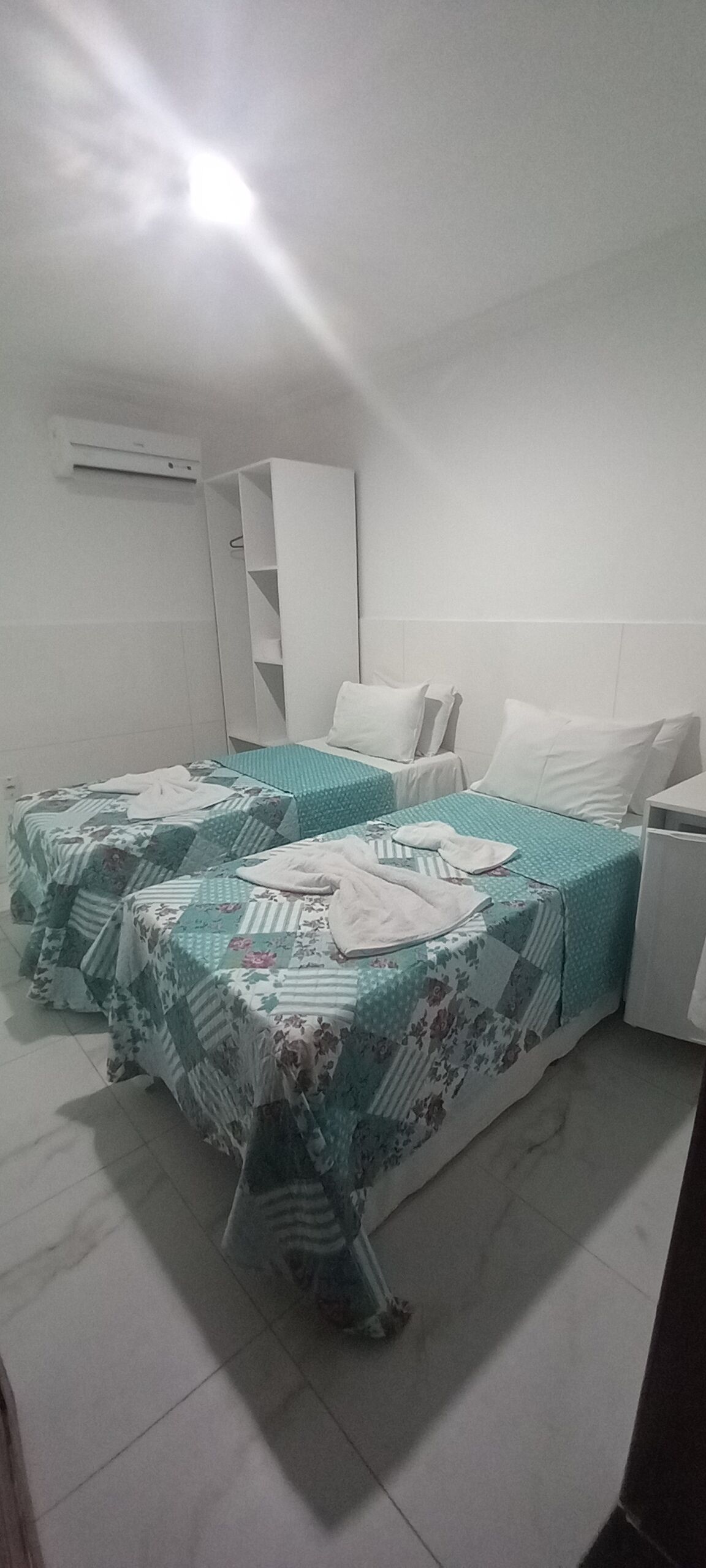 Photo - Pousada Brasileira