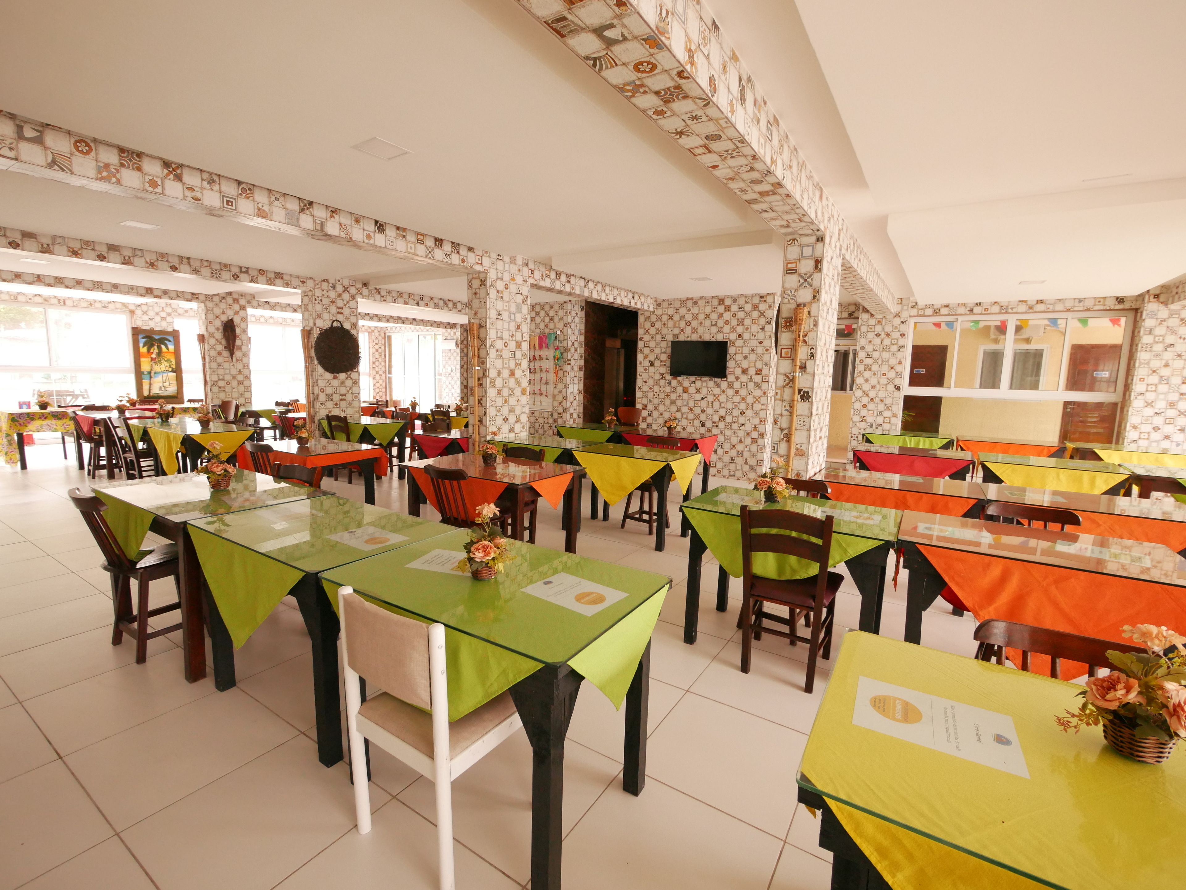 Photo - Pousada Brasileira