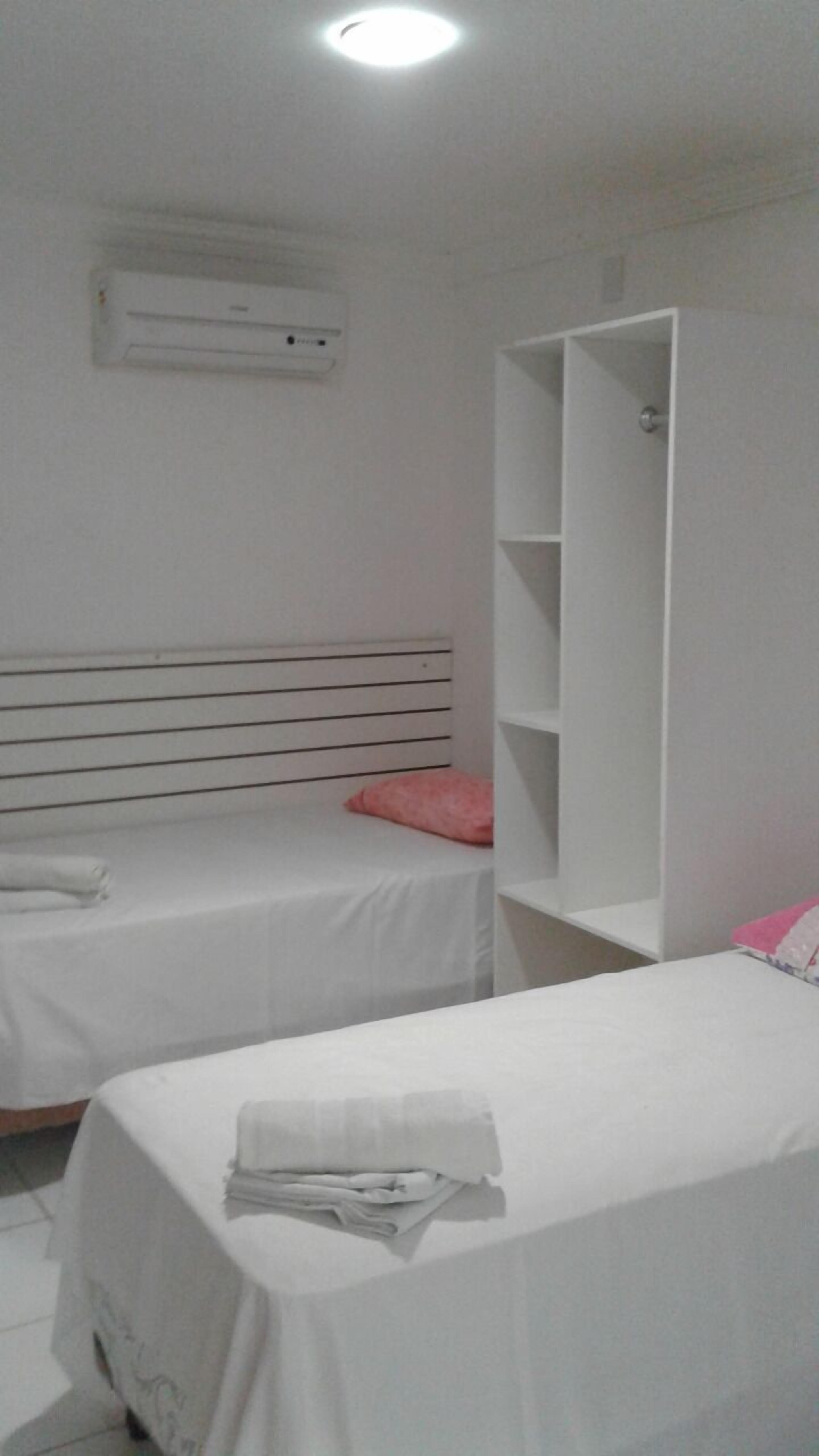 Photo - Pousada Brasileira