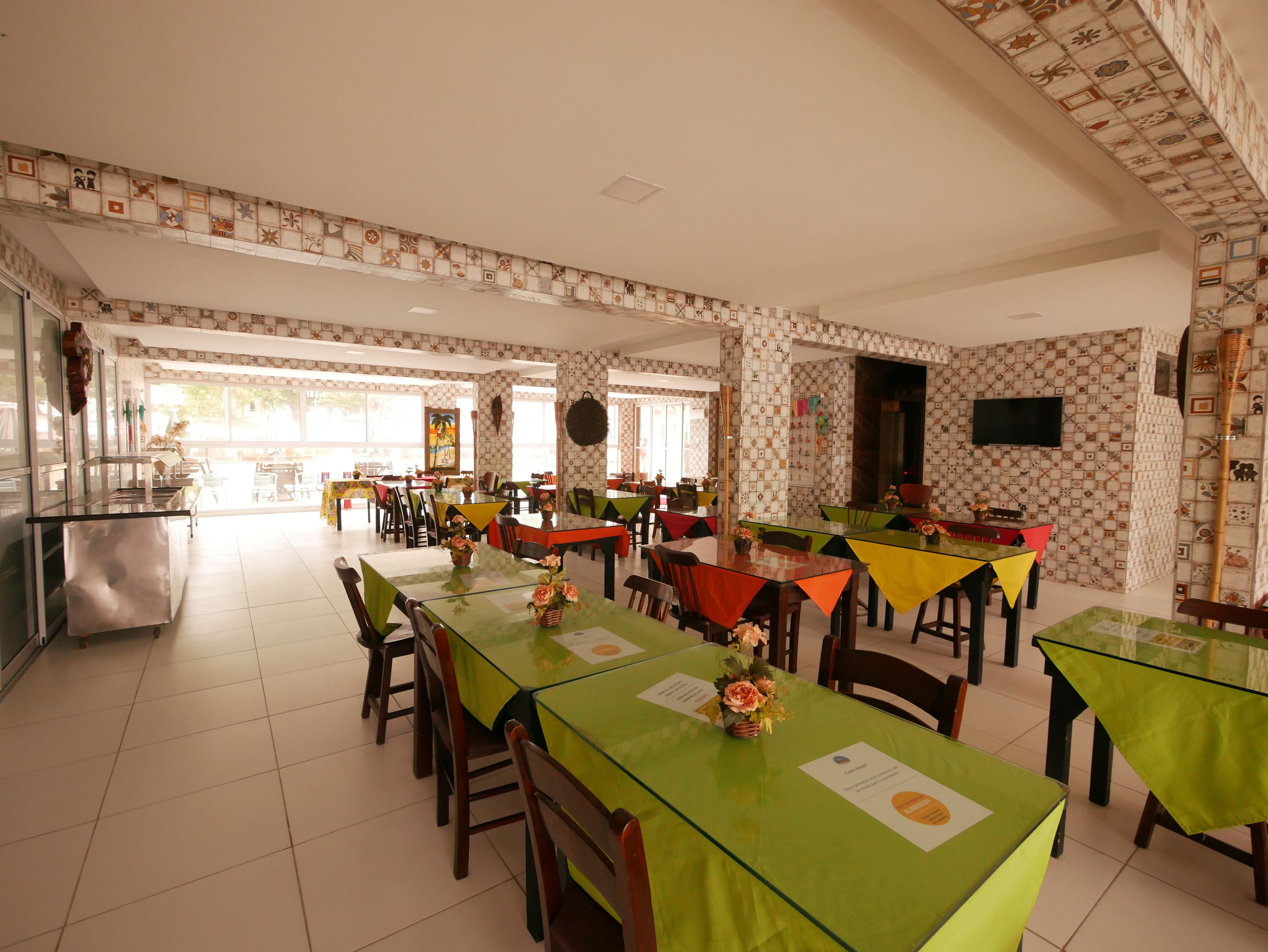 Photo - Pousada Brasileira