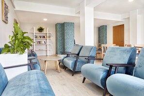 Meeting facility - Universal Hotel Castell Royal (Capdepera)