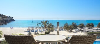 Universal Hotel Castell Royal