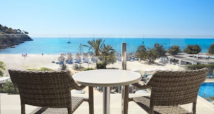 Universal Hotel Castell Royal