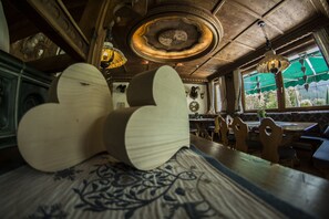 Salón