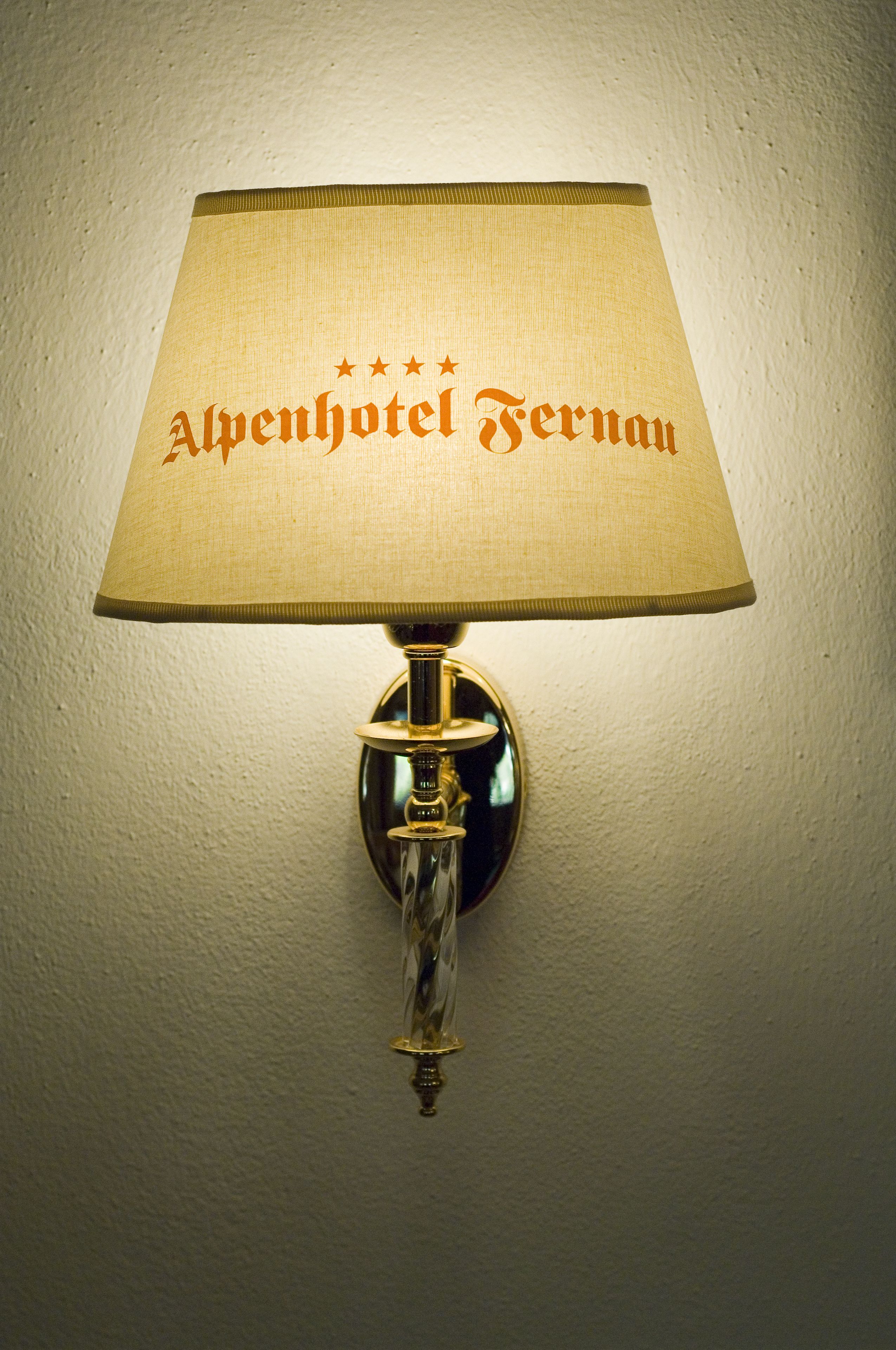 minibar, in-room safe, free wifi, bed sheets