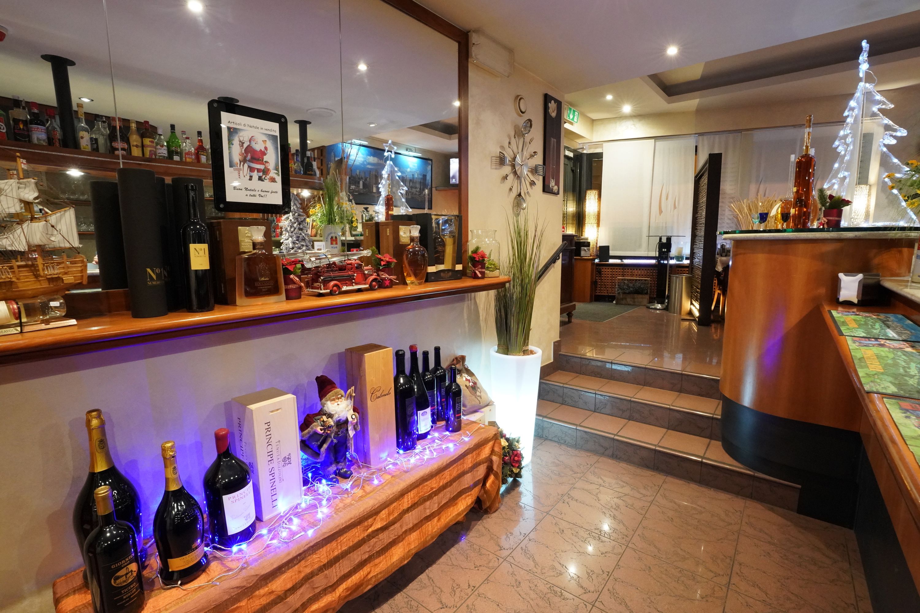 breakfast, lunch, dinner served; mediterranean cuisine