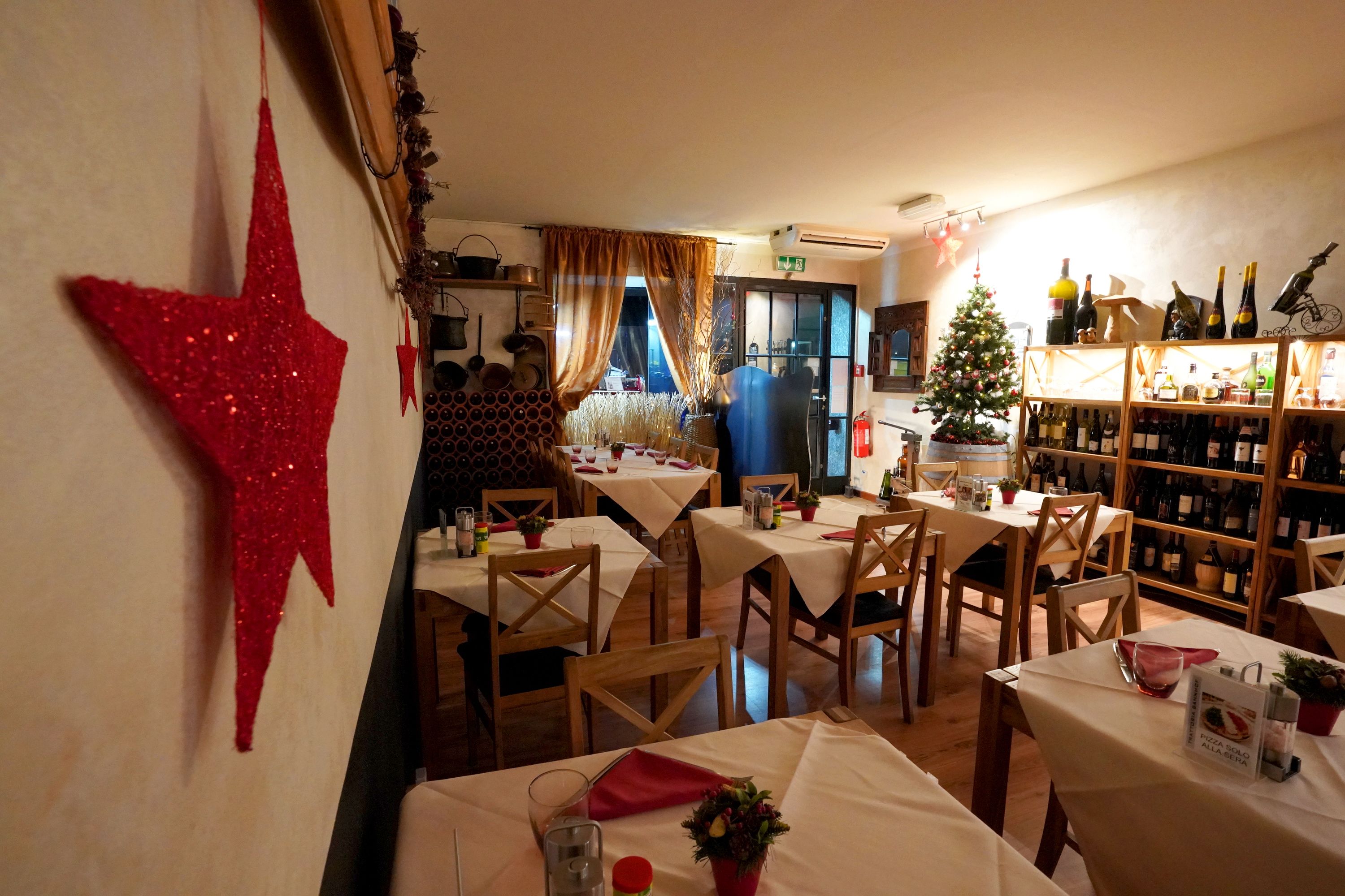 breakfast, lunch, dinner served; mediterranean cuisine