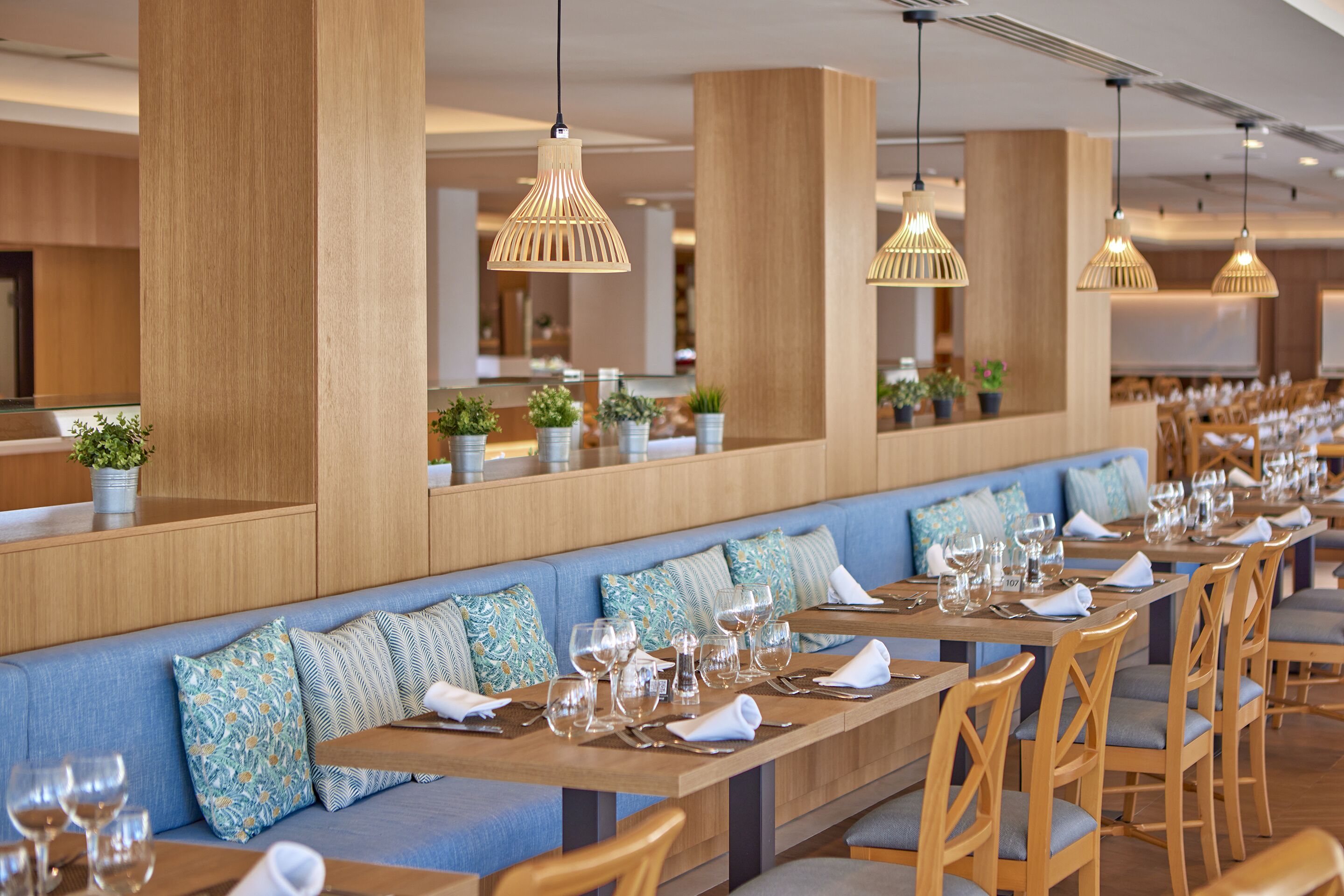 Photo - Universal Hotel Lido Park & Spa