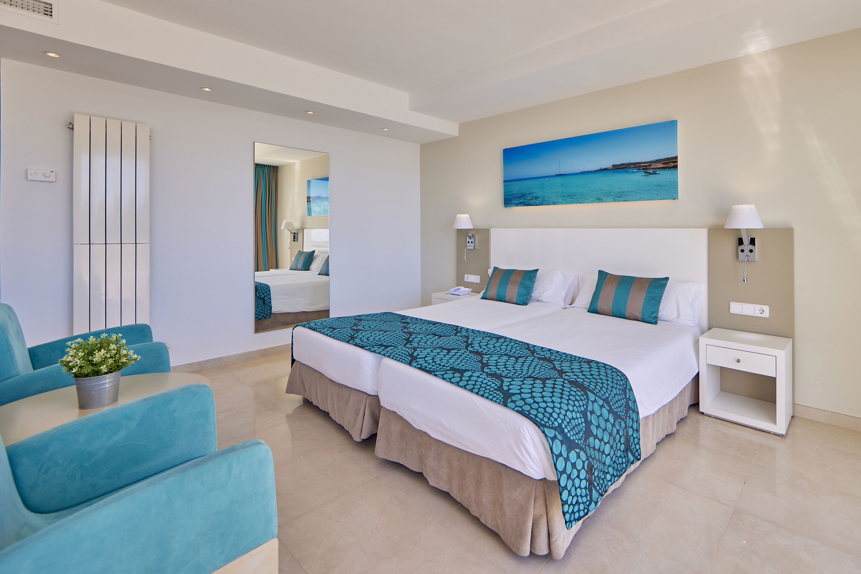 Photo - Universal Hotel Lido Park & Spa