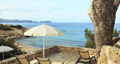 Universal Hotel Lido Park & Spa