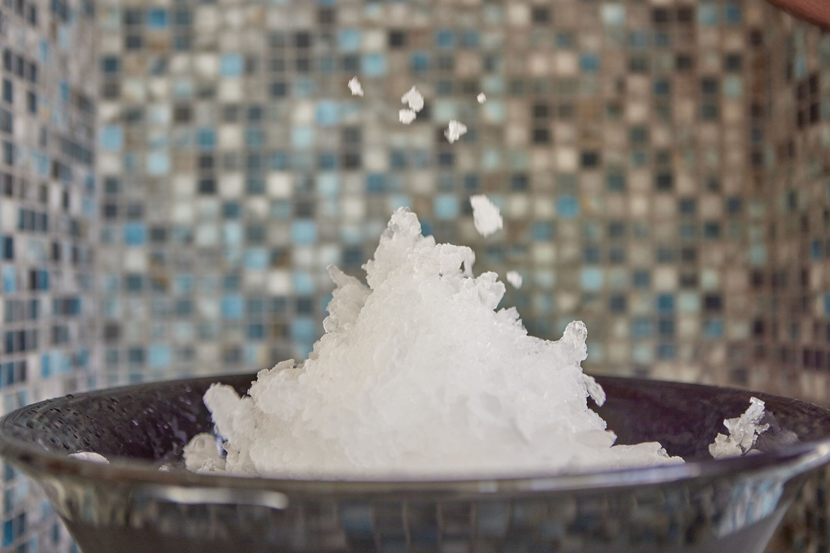 Foto - Universal Hotel Lido Park & Spa