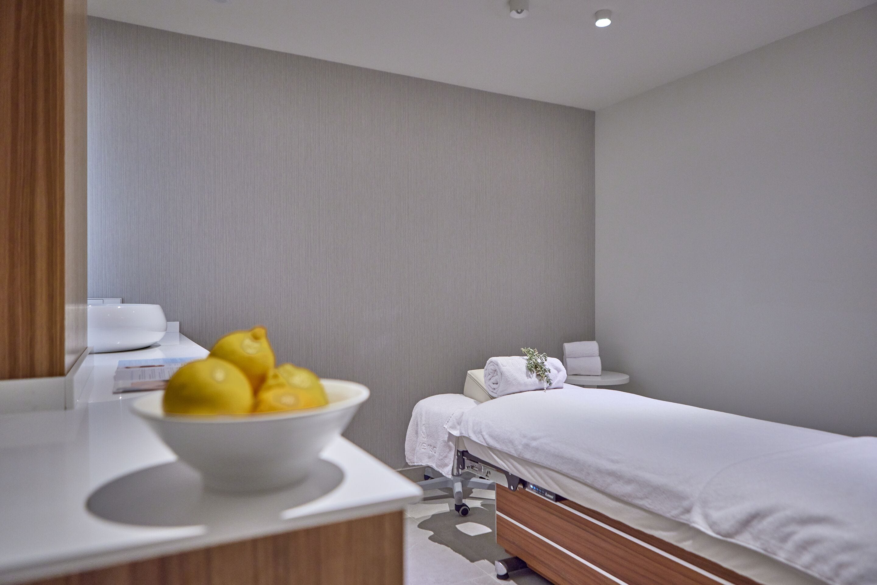 Photo - Universal Hotel Lido Park & Spa
