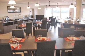 Ravintola