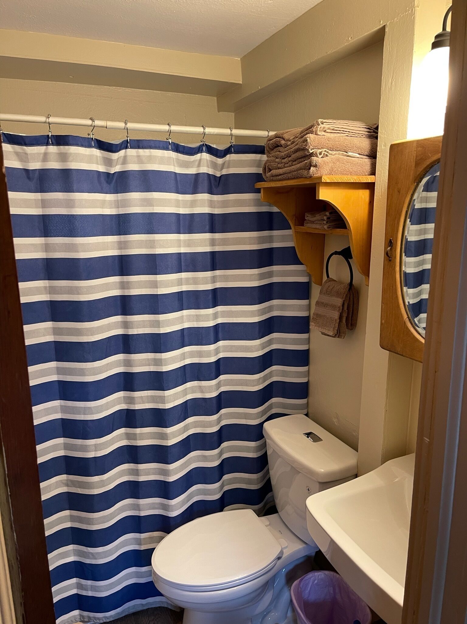 the cowboy | 1 bedroom, individually decorated, individually furnished, free wifi