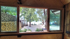 Unclassified image, 5 of 87, button - Green View Beach Resort (Koh Lipe)