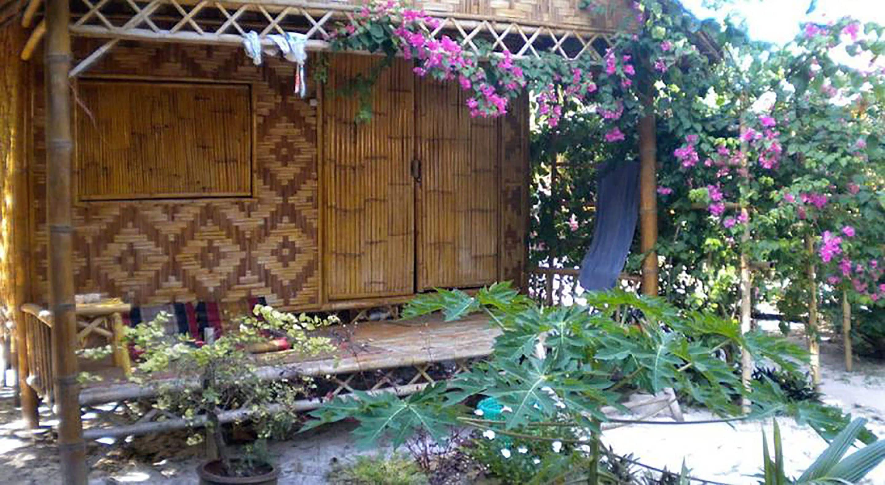 Photo - Green View Beach Resort