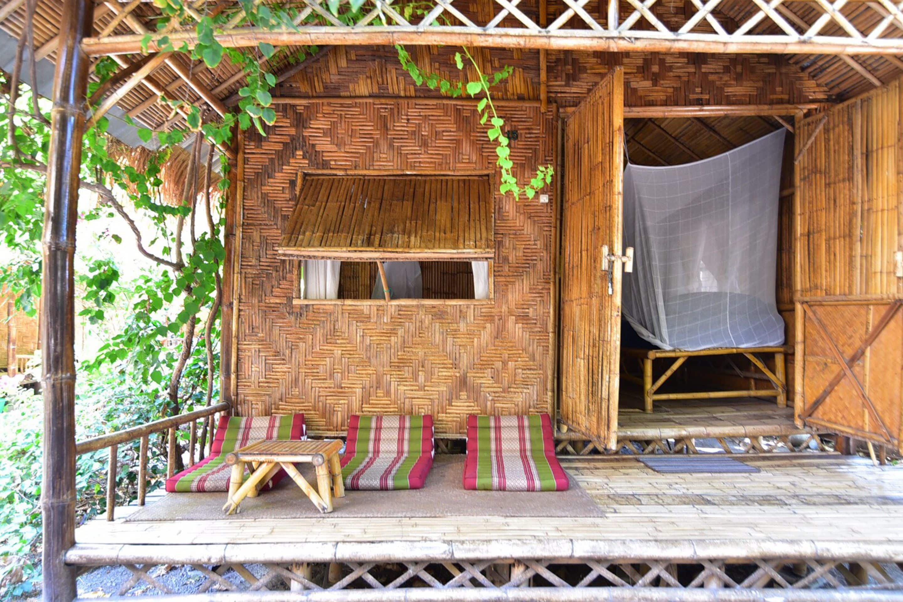 Photo - Green View Beach Resort