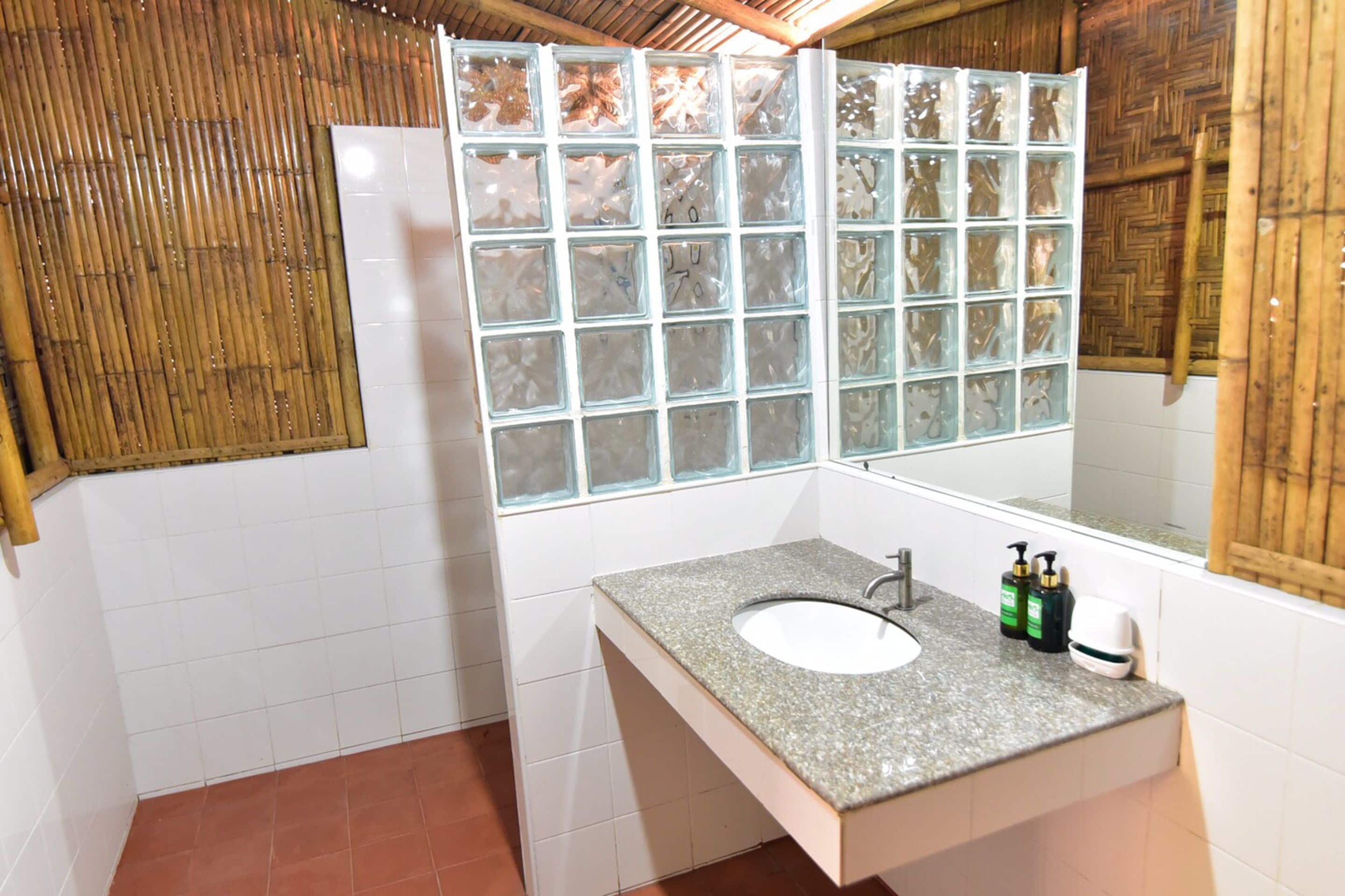 Photo - Green View Beach Resort