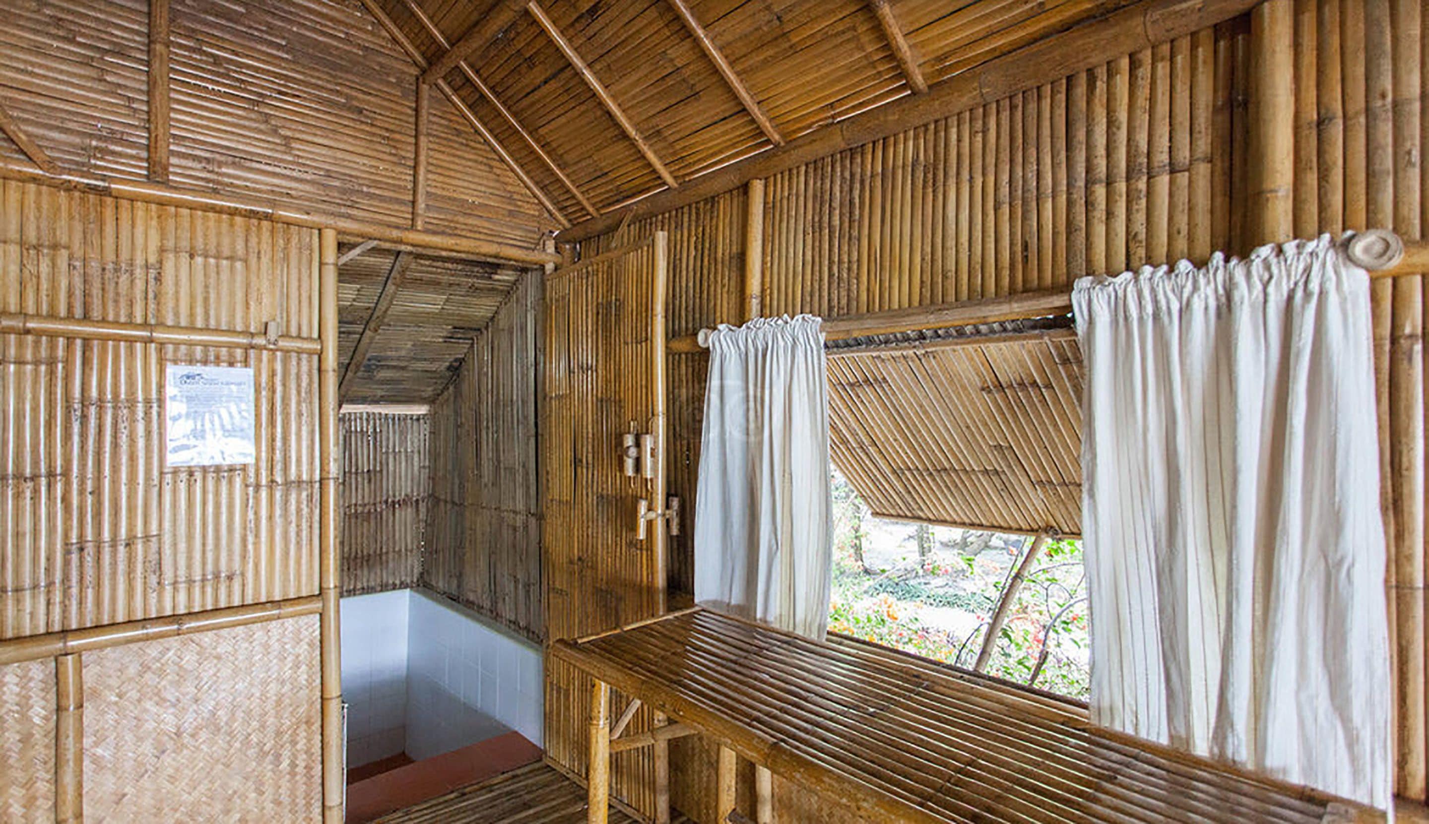 Photo - Green View Beach Resort