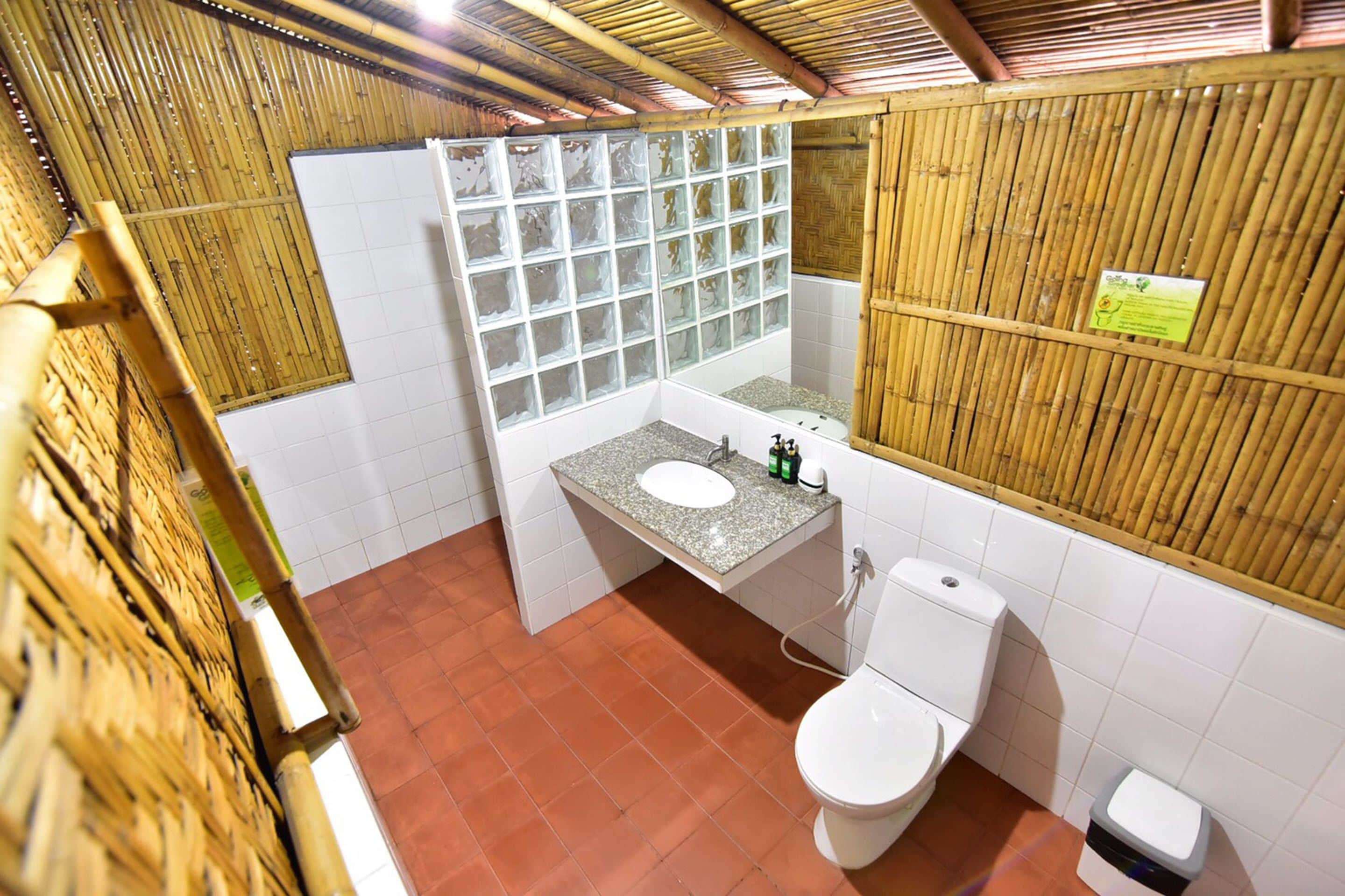 Photo - Green View Beach Resort