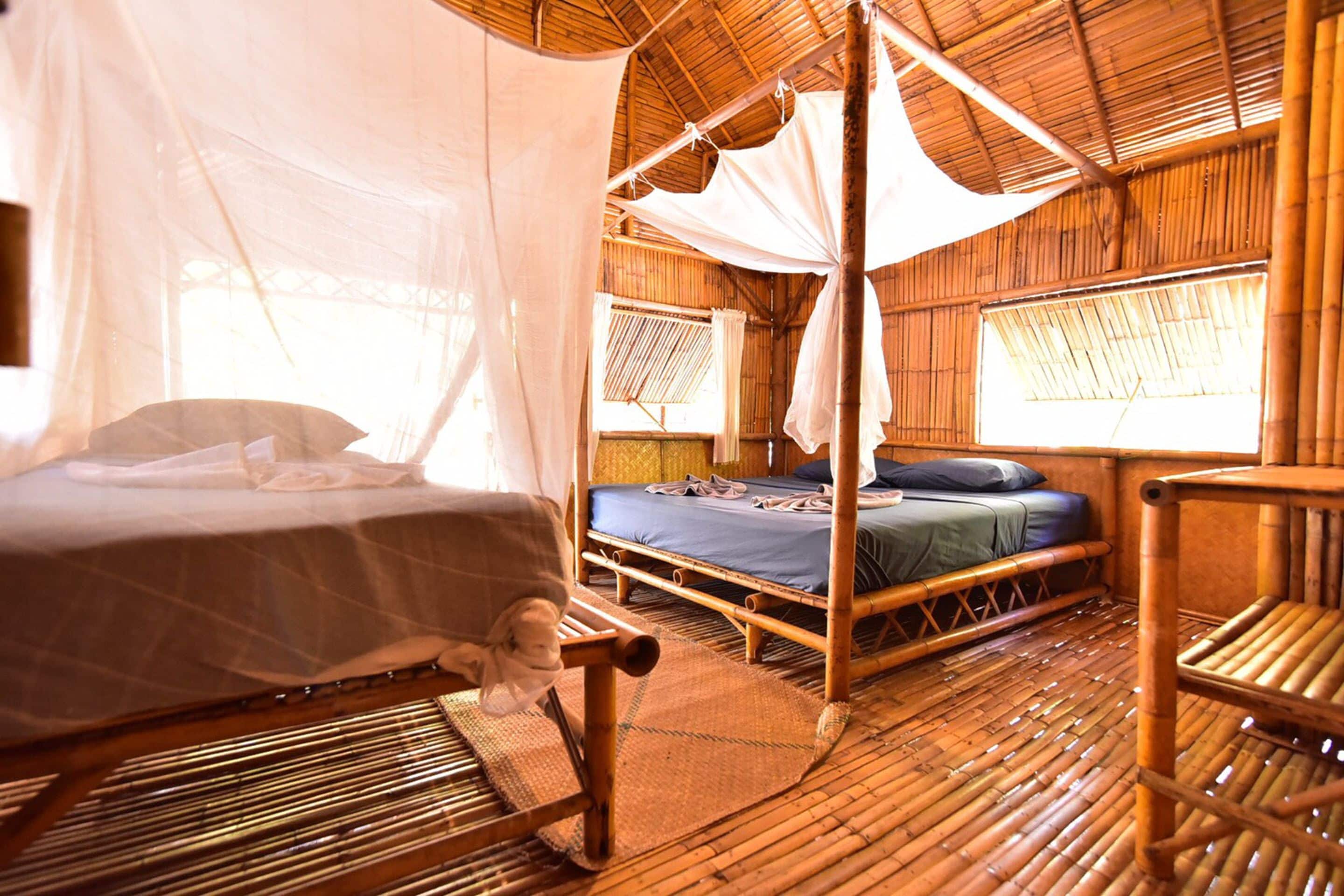 Photo - Green View Beach Resort