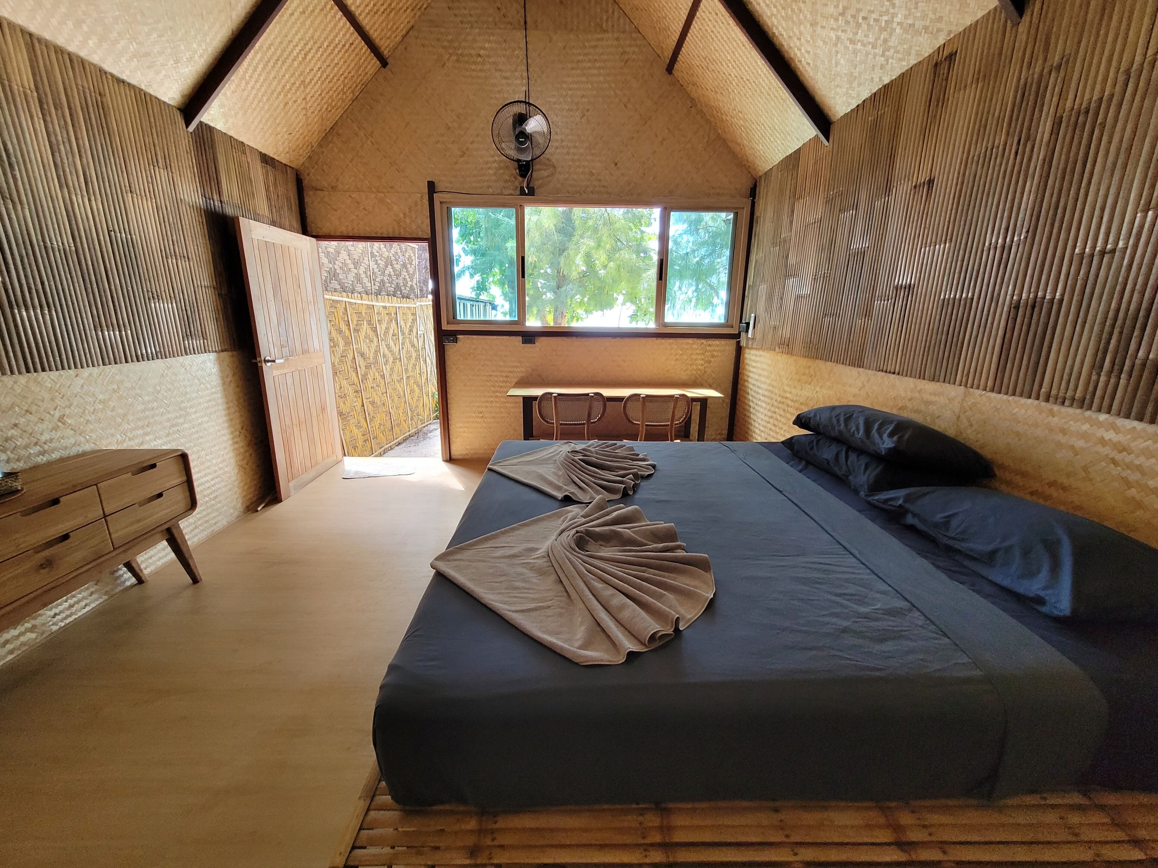 Photo - Green View Beach Resort