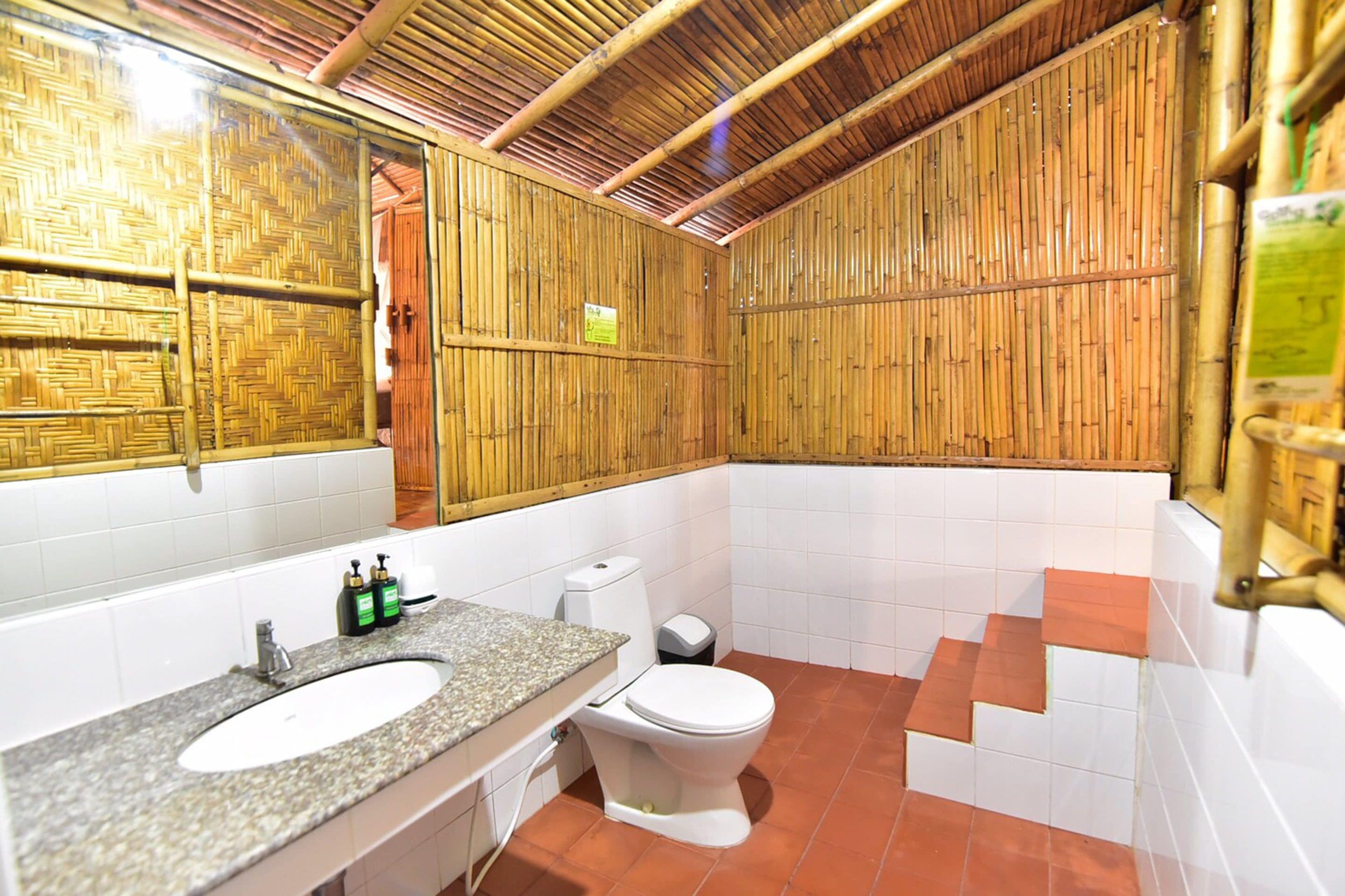 Photo - Green View Beach Resort