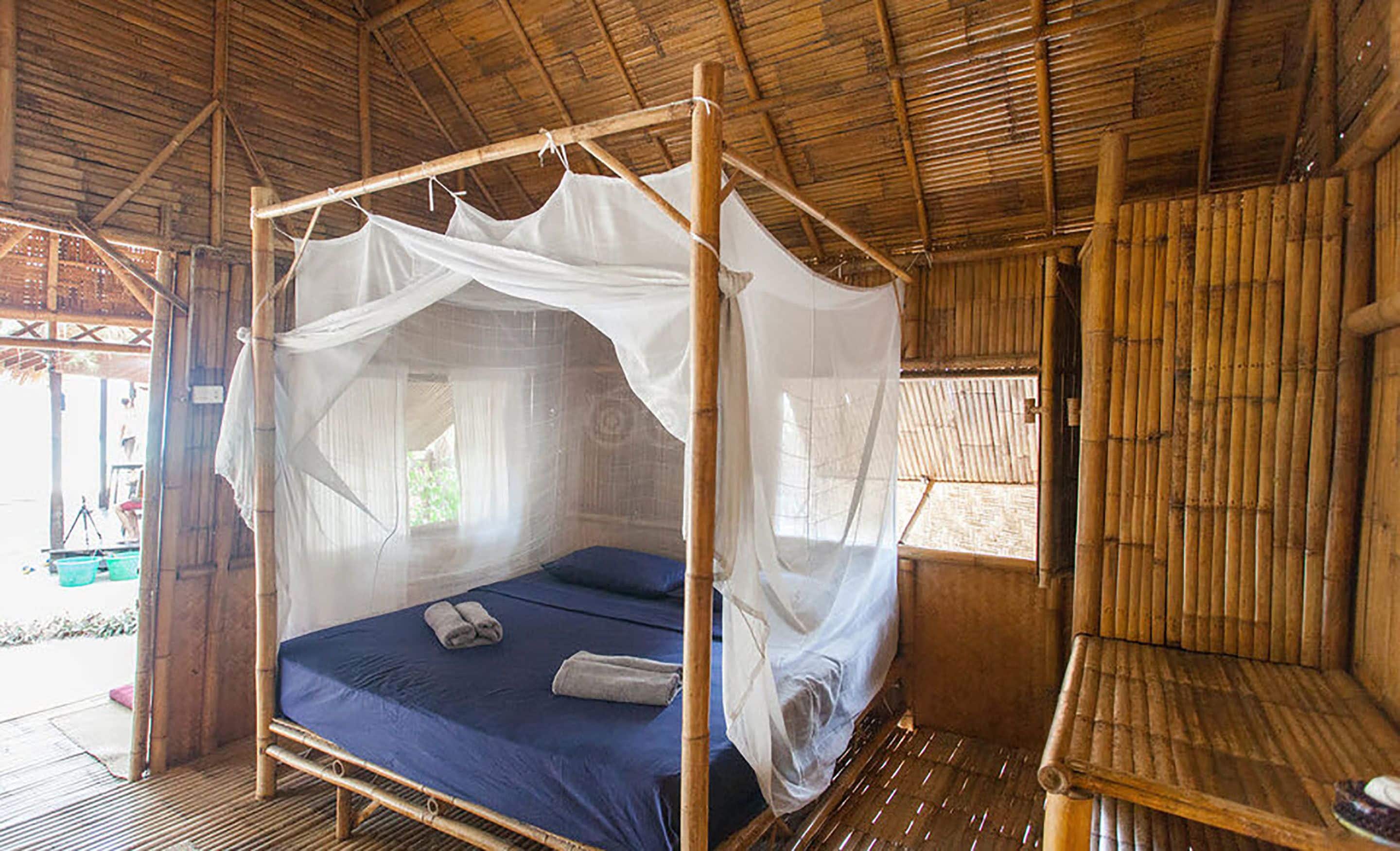 Photo - Green View Beach Resort