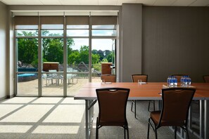 Sala de reunions
