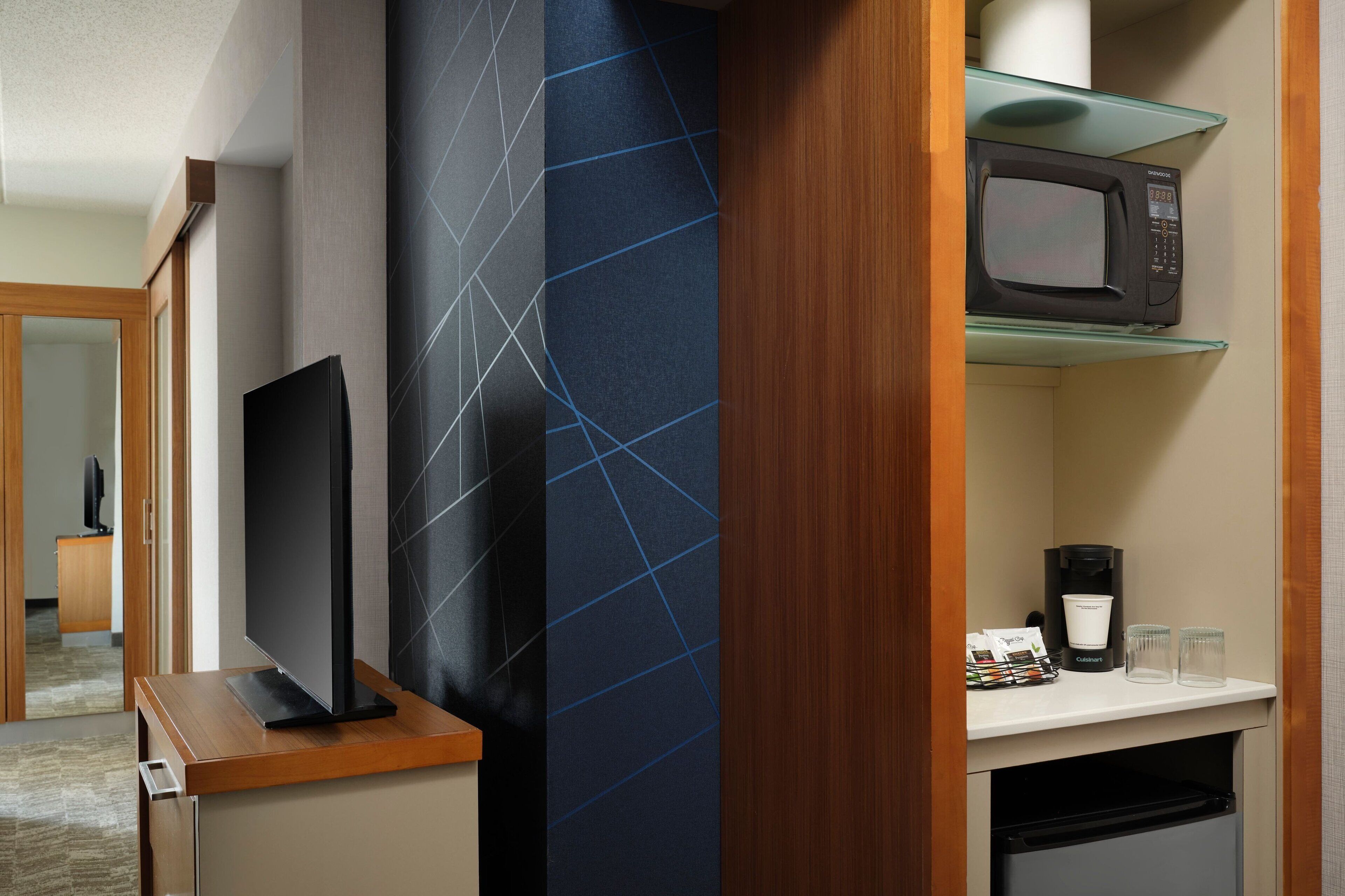 in-room safe, desk, free cots/infant beds, bed sheets