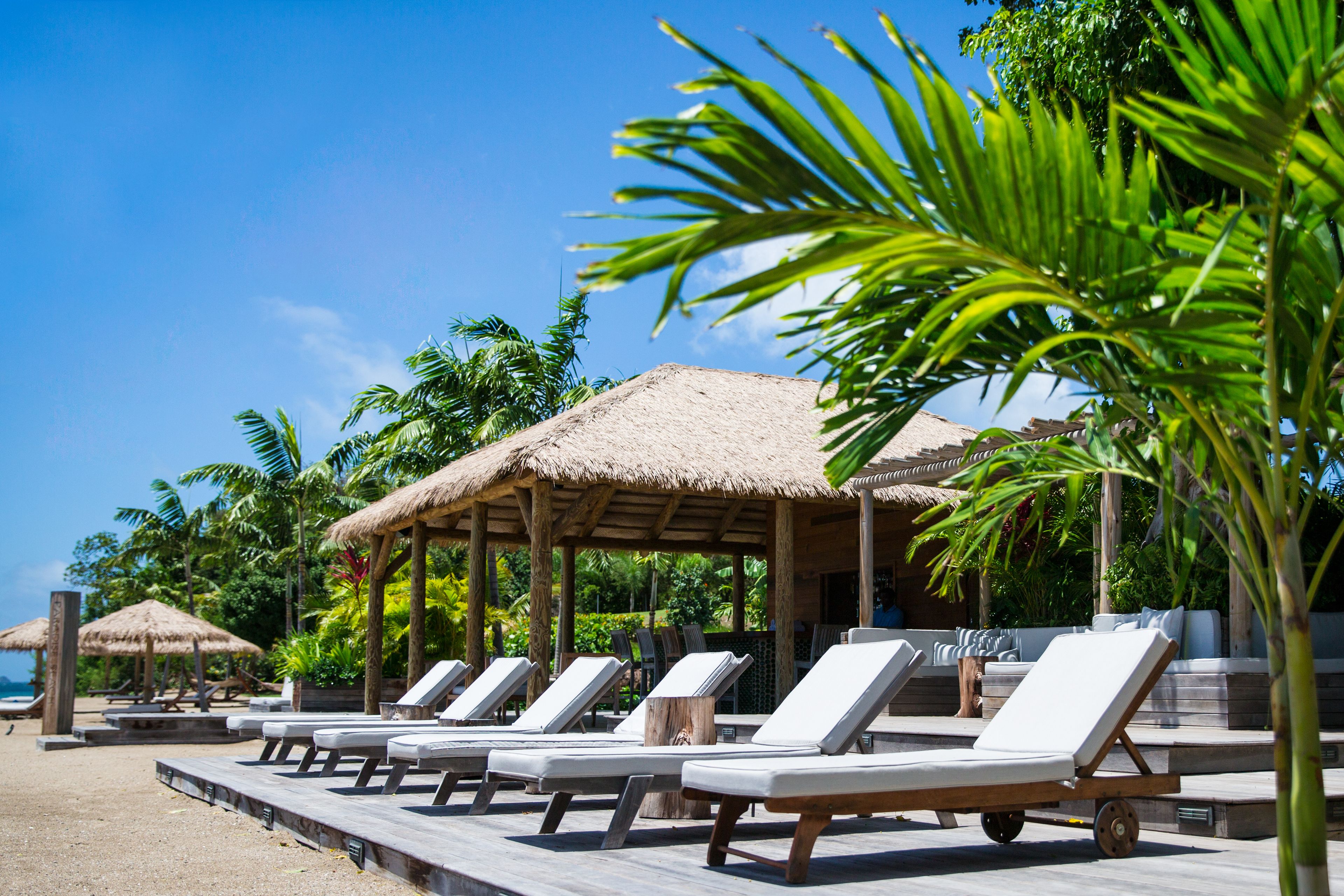 Massages des tissus profonds, massages suédois, massages