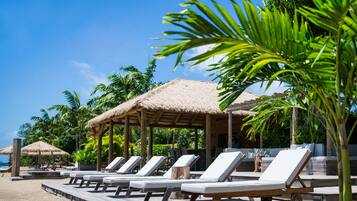 Urutan tisu mendalam, urutan Sweden, perkhidmatan urut