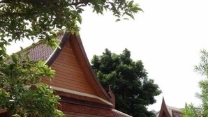 Unclassified image, 2 of 16, button - Chevasai Resort (Hua Hin)