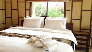 Unclassified image, 5 of 16, button - Chevasai Resort (Hua Hin)