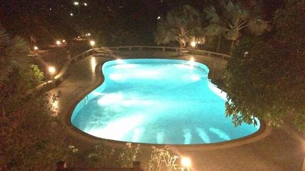 Unclassified image, 1 of 16, button - Chevasai Resort (Hua Hin)
