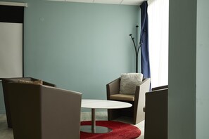 Meeting facility - Aparthotel Adagio Access Massy Palaiseau (Palaiseau)