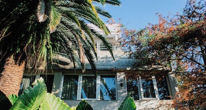 Howard Johnson by Wyndham Yerba Buena