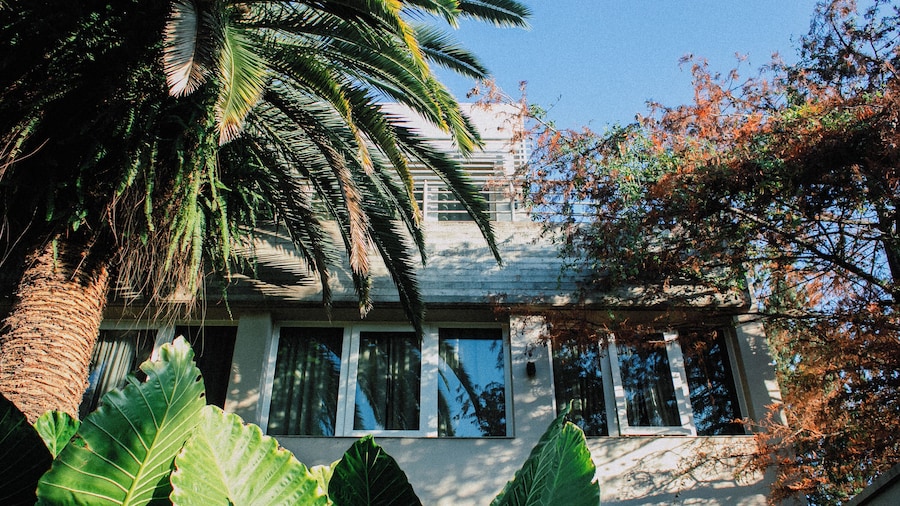 Howard Johnson by Wyndham Yerba Buena