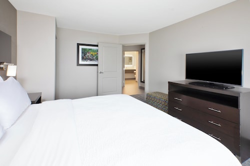 Holiday Inn Express & Suites Ann Arbor West by IHG