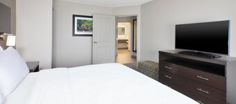 Holiday Inn Express & Suites Ann Arbor West by IHG
