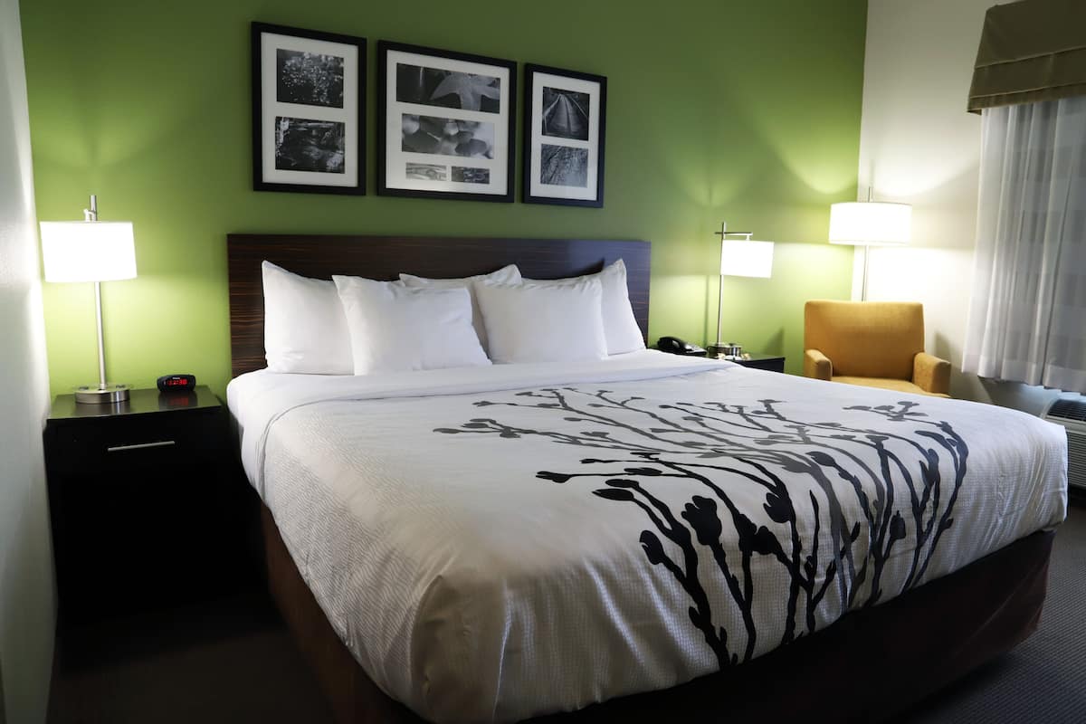 Iron/ironing board, free rollaway beds, free WiFi, bed sheets