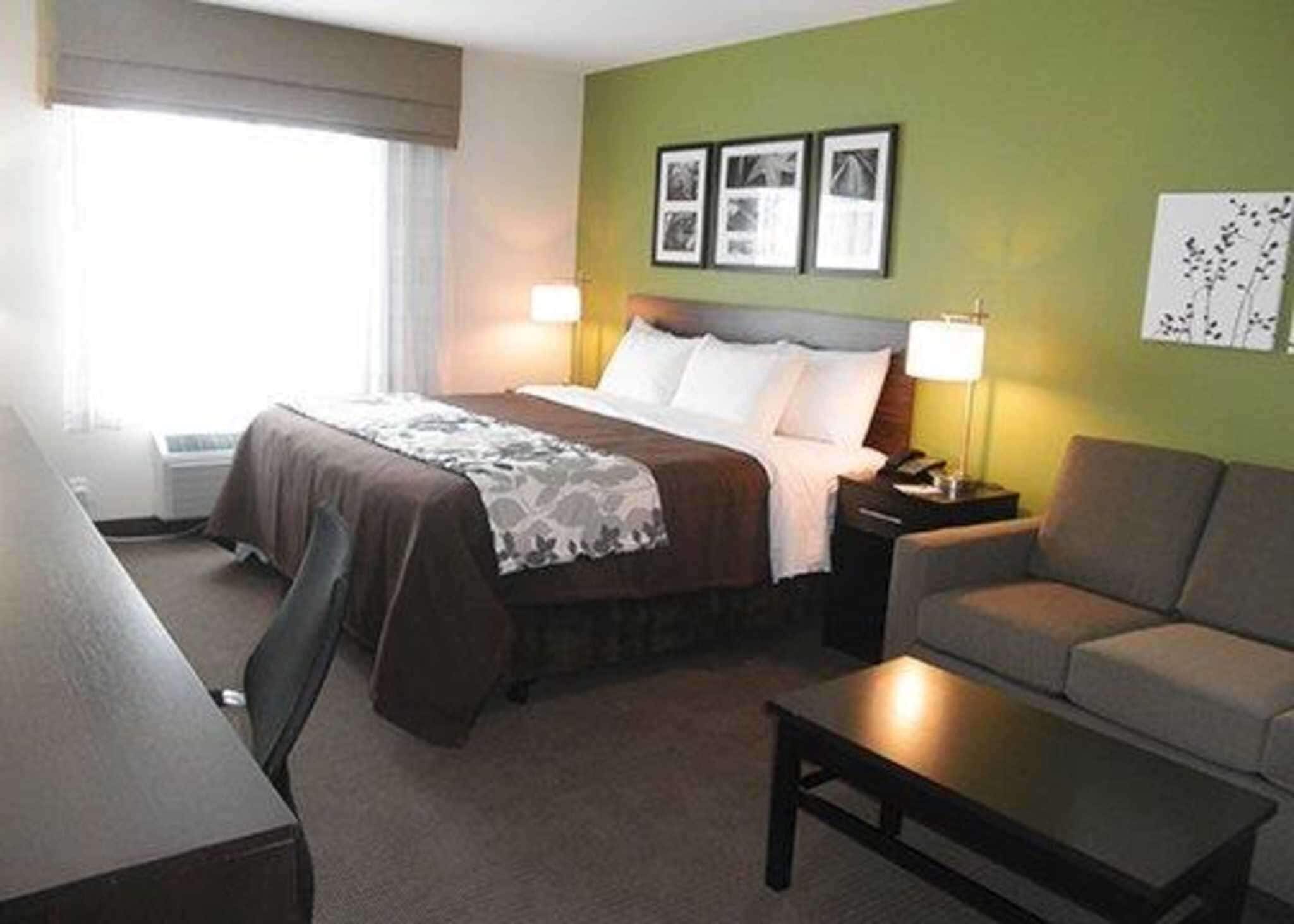 iron/ironing board, free rollaway beds, free wifi, bed sheets