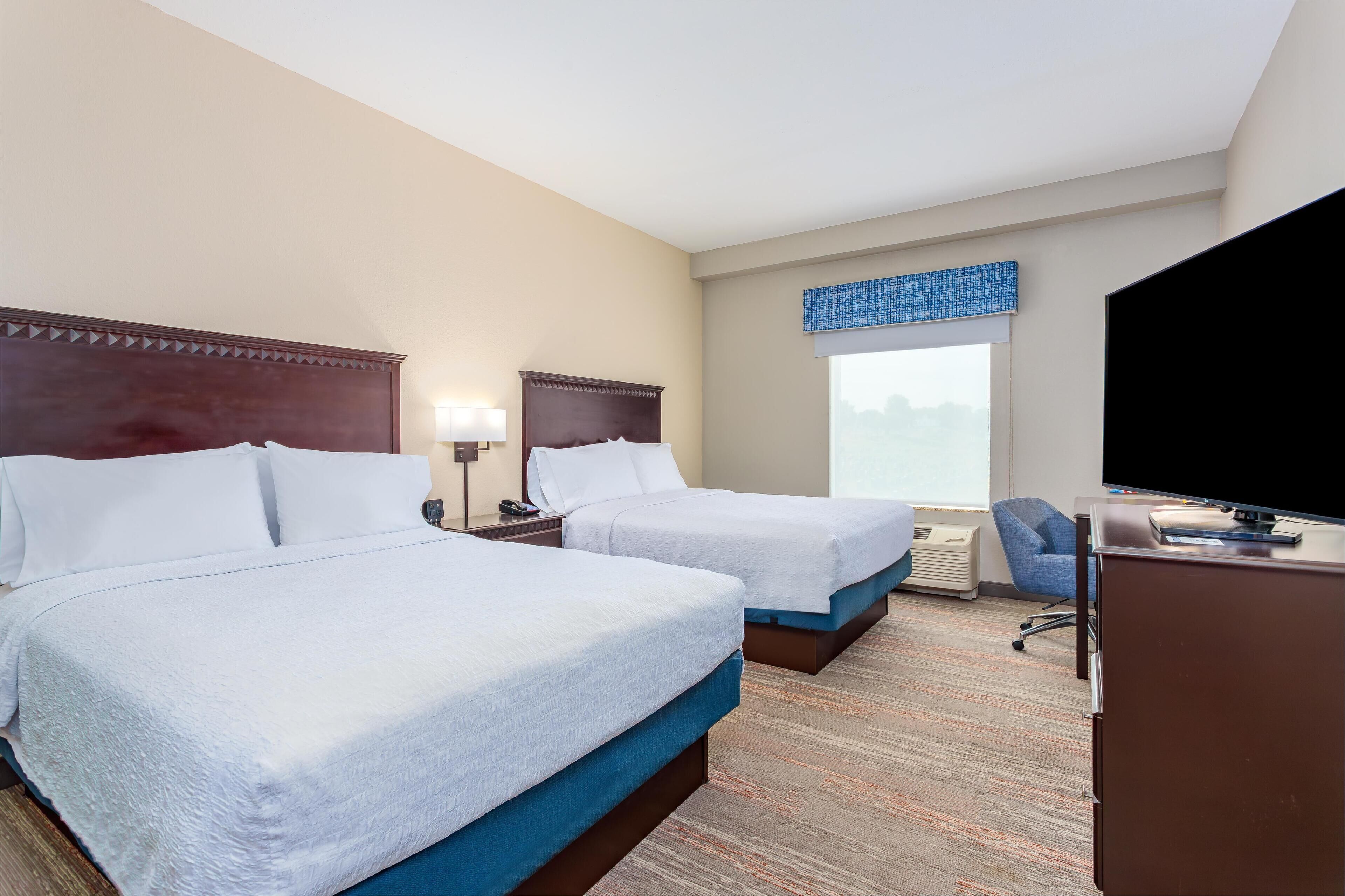 In-room safe, free cots/infant beds, free rollaway beds, free WiFi