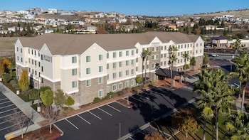 Staybridge Suites Sacramento - Folsom by IHG
