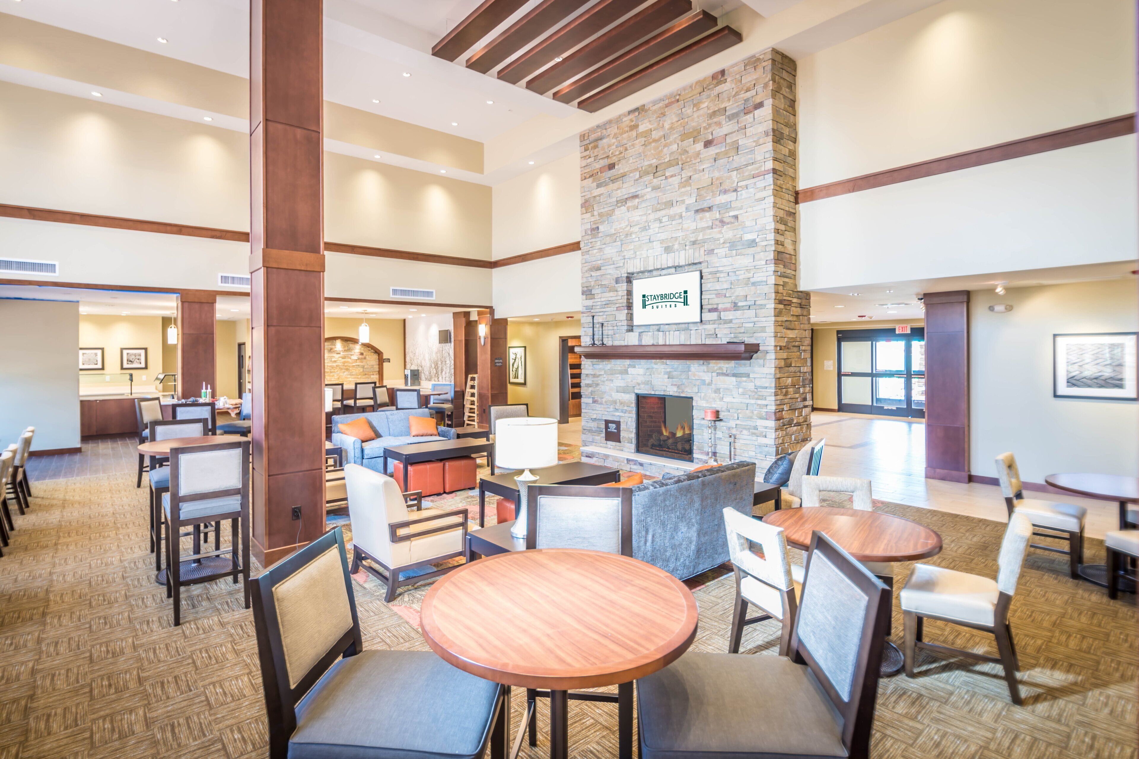 含每日歐陸早餐