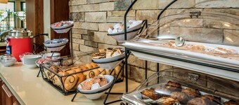 Staybridge Suites Sacramento - Folsom by IHG