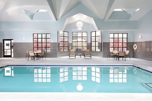 Staybridge Suites Sacramento - Folsom by IHG