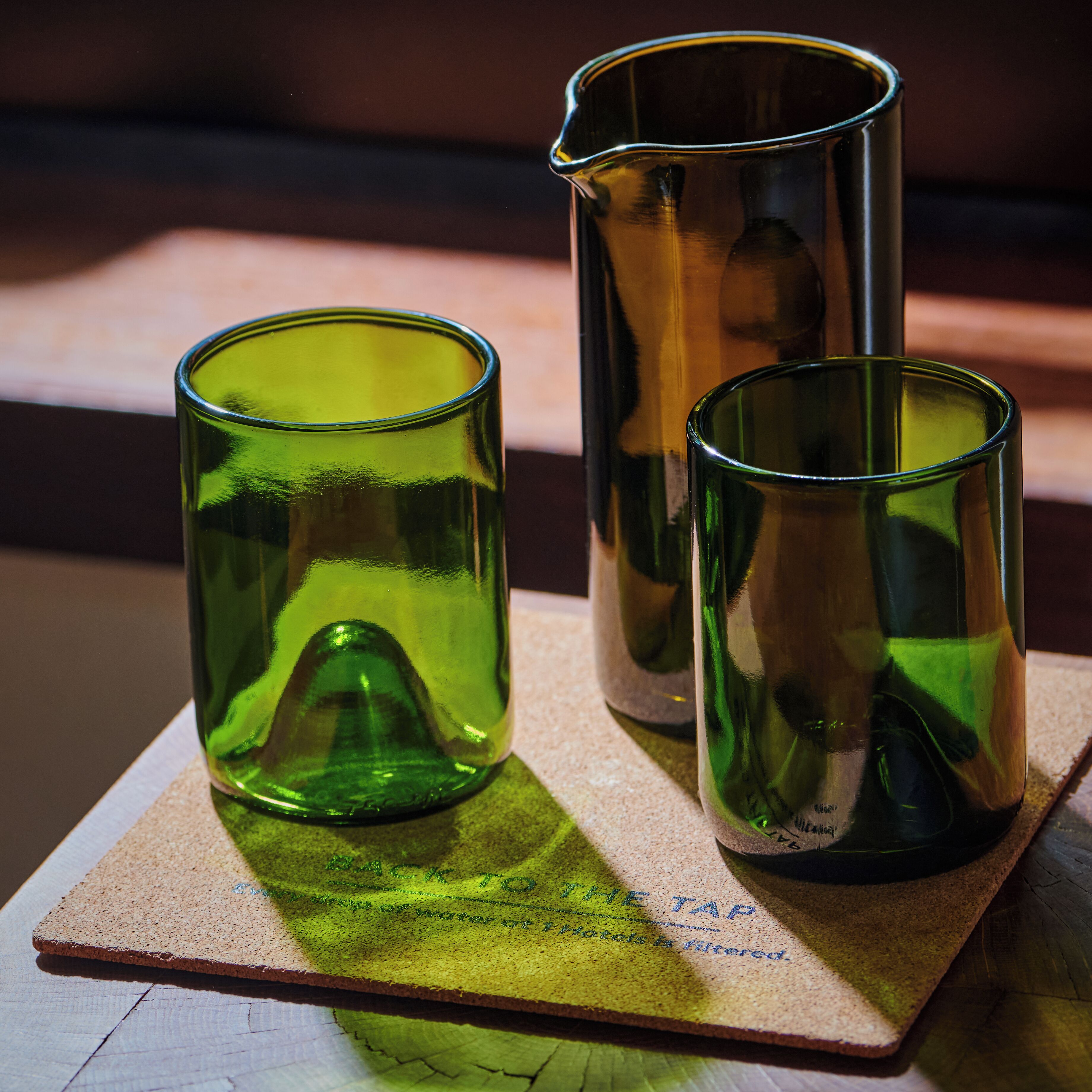 Photo - 1 Hotel Central Park