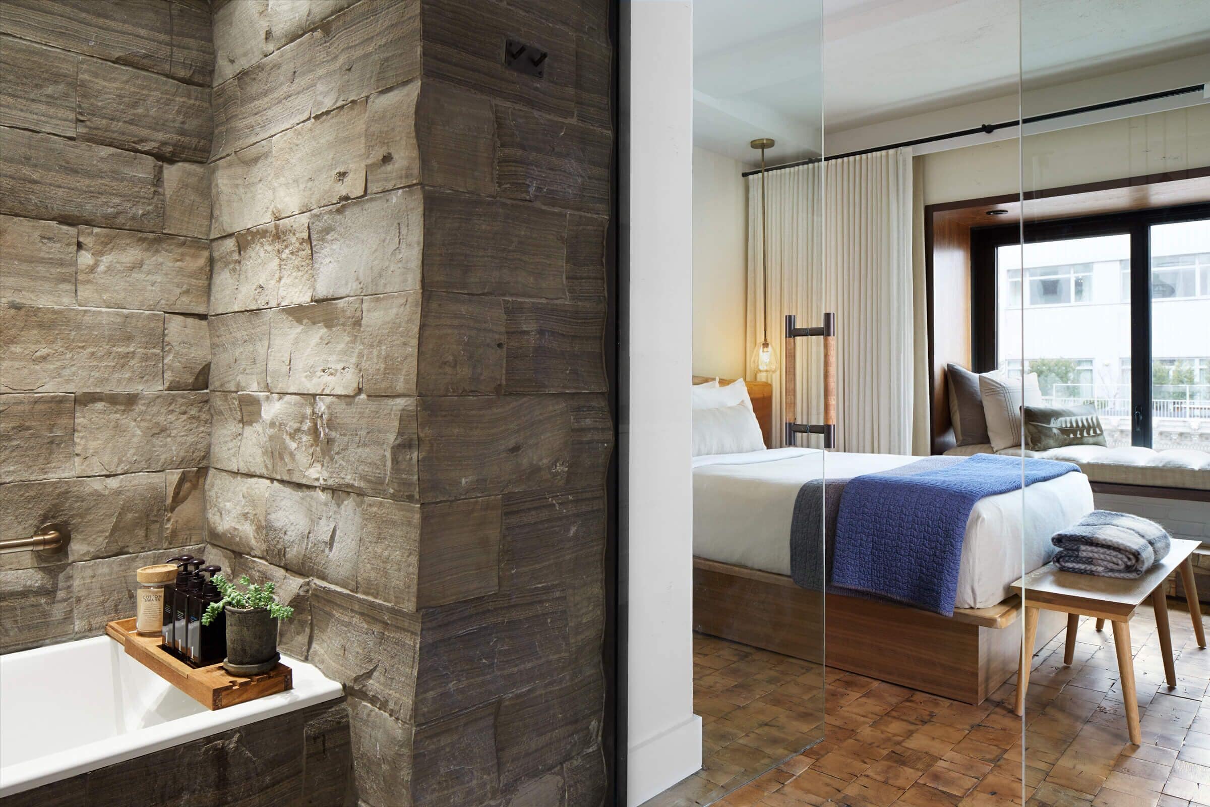 Photo - 1 Hotel Central Park