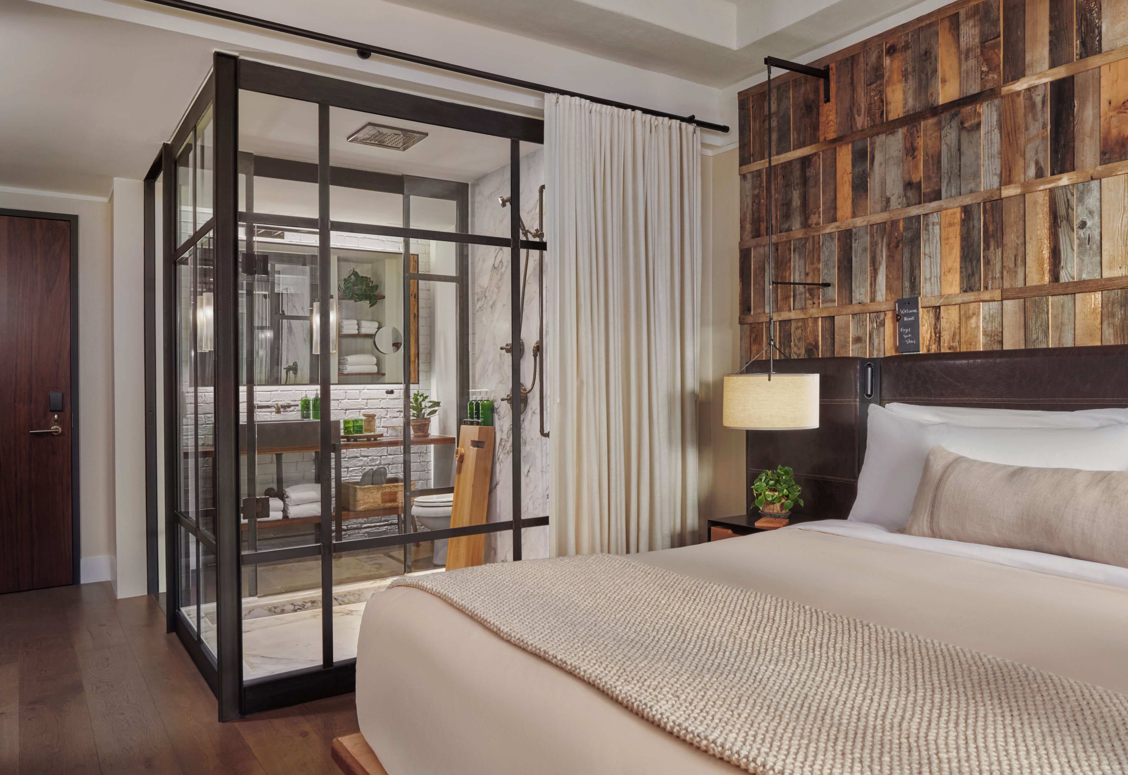 Photo - 1 Hotel Central Park